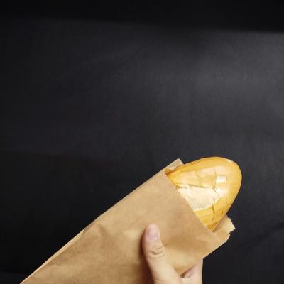 TÚI BÁNH MÌ TRUYỀN THỐNG VIỆT NAM